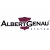 Albert Genau Albert Genau