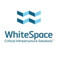WhiteSpace Critical Infrastructure Solutions