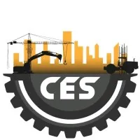 CES BIT MESRA