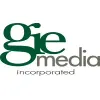GIE Media, Inc. GIE Media, Inc.