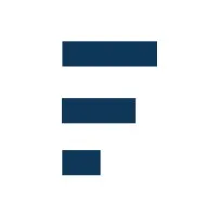MobileForms