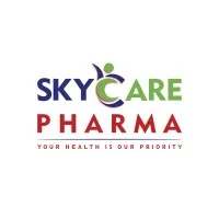 Skycare Pharmaceuticals Pvt. Ltd.