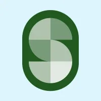 StenCo, LLC StenCo, LLC