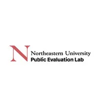 Northeastern University Public Evaluation Lab