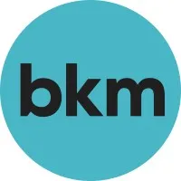 bkm OfficeWorks
