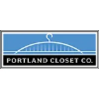 Portland Closet Co