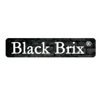 Black Brix