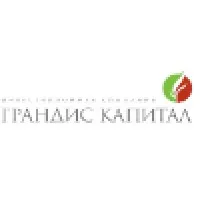 Grandis Capital Investment Company