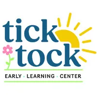 Tick Tock Early Learning Center Tick Tock Early Learning Center