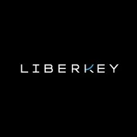 Liberkey Real Estate Funds