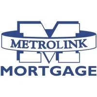 Metrolink Mortgage