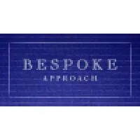 Bespoke Approach