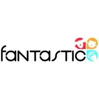 Shanghai Fantastic Pet Products Co.,Ltd