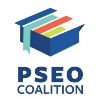 PSEO Coalition