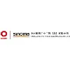 SINOMA INDUSTRY ENGINEERING (M) SDN BHD SINOMA INDUSTRY ENGINEERING (M) SDN BHD