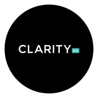 ClarityRx