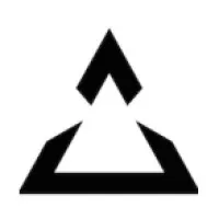 Pharos Athletic Club