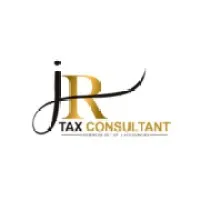 JR Tax Consultant
