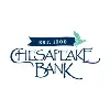 Chesapeake Bank Chesapeake Bank