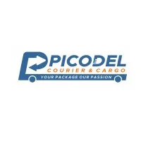 Picodel Logistics