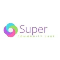 Super Community Care Super Community Care