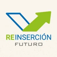 Reinserción Futuro