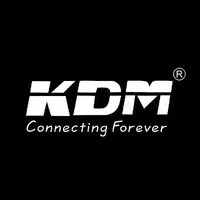 KDM India KDM India