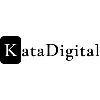 Kata Digital Indonesia