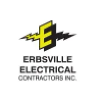 Erbsville Electrical Contractors Inc. Erbsville Electrical Contractors Inc.