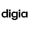 Digia Plc Digia Plc