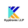 Kyptronix LLP Kyptronix LLP