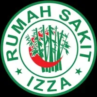 Rumah Sakit Izza