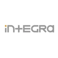 Integra Design Group, PSC Integra Design Group, PSC