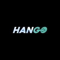 HANGO Payment Tech