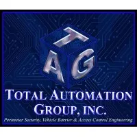 Total Automation Group, Inc.