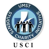 UMST Students Charity Initiative