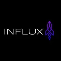 Influx