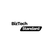 BizTech Standard