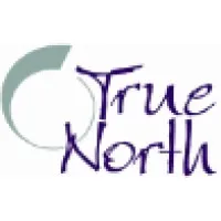 True North Health Center Falmouth, United States