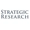 STRATEGIC RESEARCH STRATEGIC RESEARCH