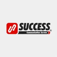 Success Communication Service