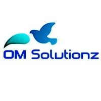 OM SOLUTIONZ PVT LTD OM SOLUTIONZ PVT LTD