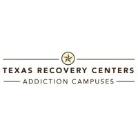 Texas Recovery Centers - Addiction Campuses