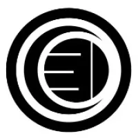 PTVAIM's Centre of Entrepreneurship & Innovation