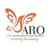 Australian Relief Organisation