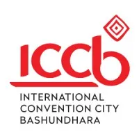 International Convention City Bashundhara - ICCB