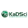 KadSci LLC KadSci LLC