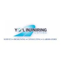 YO'LINJINIRINGLOYIHA (YIL)