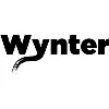 Wynter Wynter