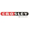 Crosley Brands Crosley Brands